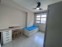 Blk 440D West Ridges @ Bukit Batok (Bukit Batok), HDB 5 Rooms #580597391